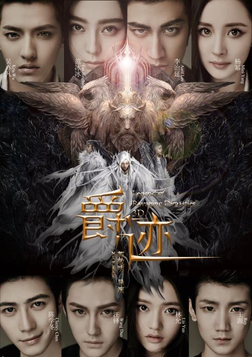 买个假的奥特拜因大学文凭毕业证